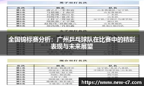 c7娱乐官方网站